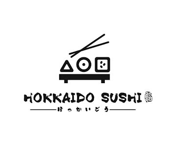 Hokaiddo Sushi